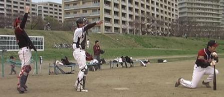 20110403-STILL0010.jpg