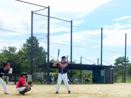 20110710-110709_0937121.jpg 20110710-110709_0937121.jpg