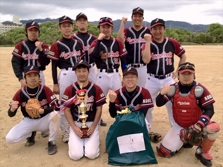20141013-2012ajisai_r.jpg 20141013-2012ajisai_r.jpg