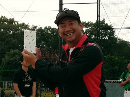 20141013-imag0753_r.jpg 20141013-imag0753_r.jpg