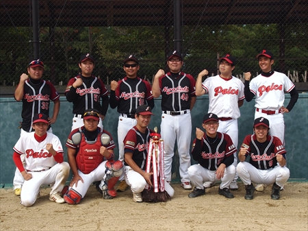 20141013-pa115868_r.jpg 20141013-pa115868_r.jpg